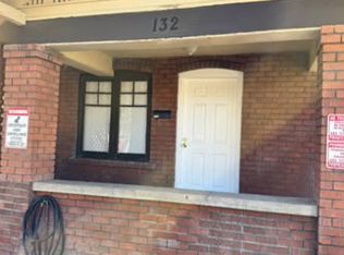 132 N 10th Ave, Phoenix, AZ 85007