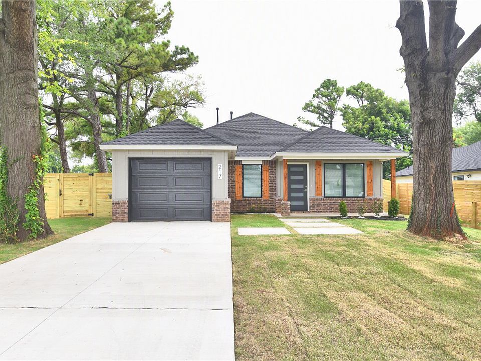 1st image of 217 W 40th Pl