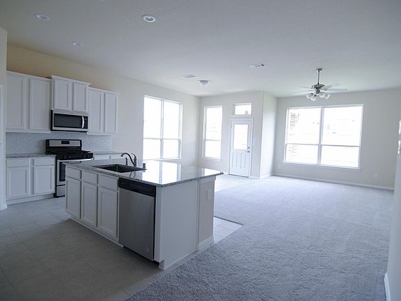 5th image of 30111 Twisting Springs Dr