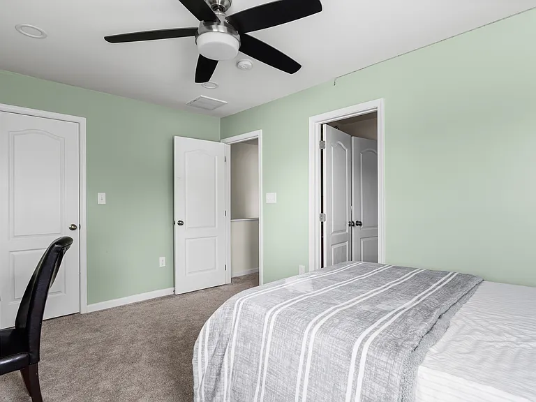 40463 Aldie Springs Dr — Photo 53