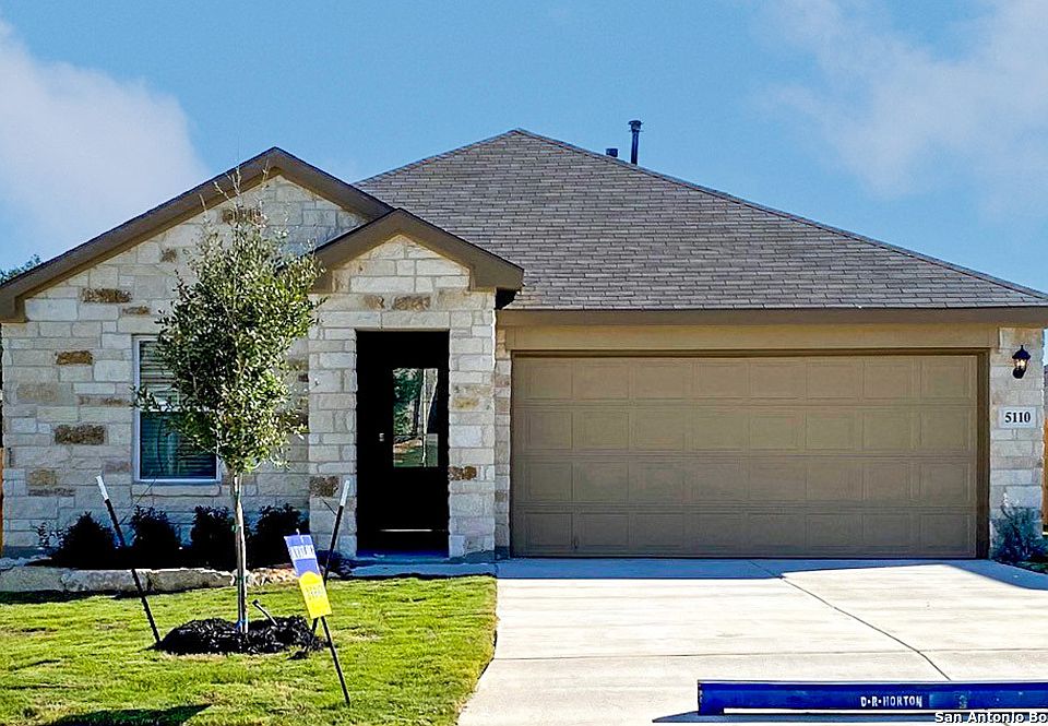 1st image of 5110 Gully Way