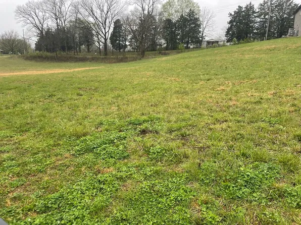 461 Burgess Mill Rd, Cookeville, TN 38506