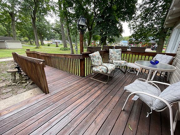 5th image of 12392 Harbor Oaks Dr