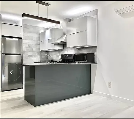 Rented by Matthew Gros-Werter, LREB  | media 6