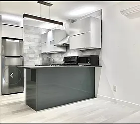 Rented by Matthew Gros-Werter, LREB 