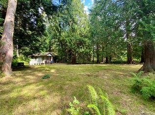 LOT 39 Jonna Dr, Pt Roberts, WA 98281