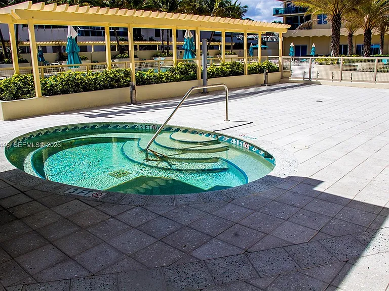 2501 S Ocean Dr #327 — Photo 22