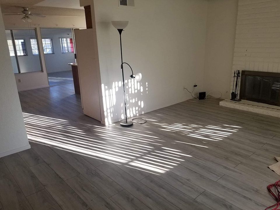 1st image of 2605 Camino De Las Palmas