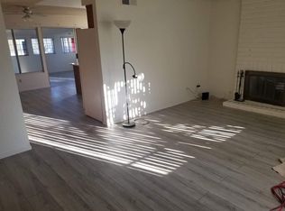 2605 Camino De Las Palmas, Lemon Grove, CA 91945