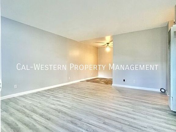 2nd image of 435 Sierra Vista Ave APT 3
