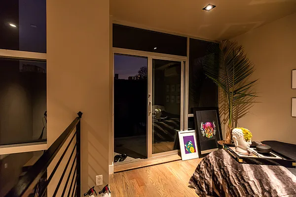 Rented by GFI Realty Services LLC | media 22