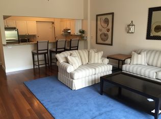 1900 S Ocean Blvd APT LC, Lauderdale by the sea, FL 33062