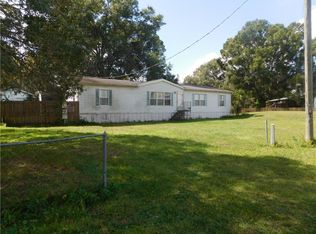 19350 Twiggs St, Land O Lakes, FL 34638