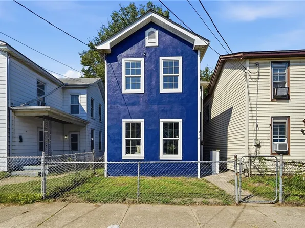 319 N 11th St, Hamilton, OH 45011