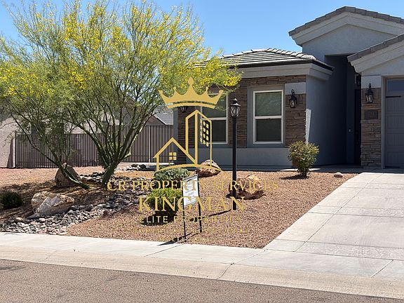 3rd image of 2244 Dollarhide Dr