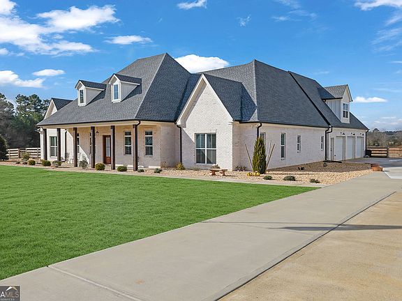 5th image of 29 Ravenfield Rd