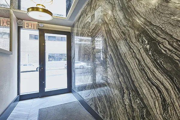 Rented by Abode Residential LLC | media 34