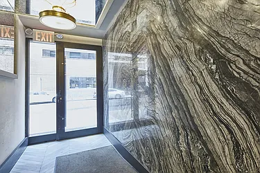 Rented by Abode Residential LLC