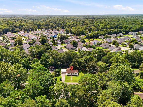 2nd image of 3455 Cynthia Dr