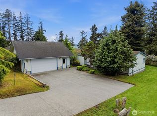 3244 Mardell Dr, Langley, WA 98260