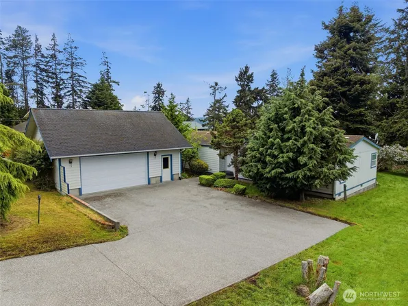 3244 Mardell Drive, Langley, WA 98260