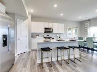 8216 Marquette Ave NE, Otsego, MN 55330