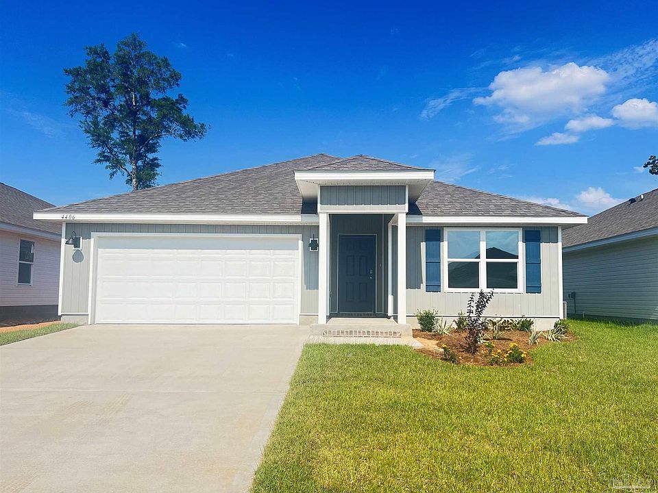1st image of 4406 White Birch Ct