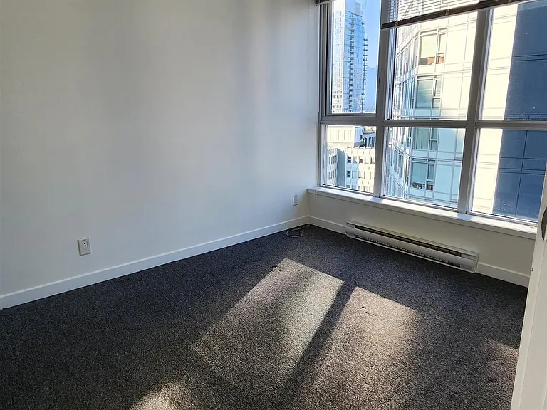 1189 Melville St #1203 — Photo 9