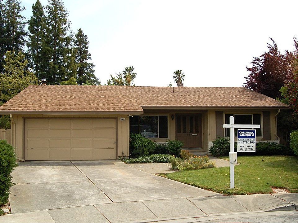 Superb Cul-de-sac Location