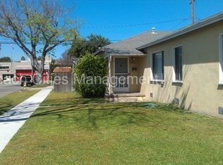 2247 Granada Ave, Long Beach, CA 90815