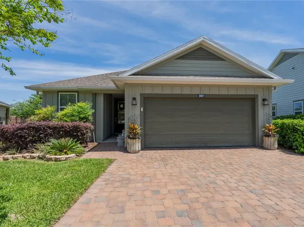 3881 NW 46th Ter, Ocala, FL 34482