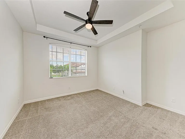 8143 Miramar Way #8143 — Photo 31