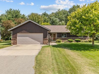 9 Greves Ct, Appleton, WI, 54914