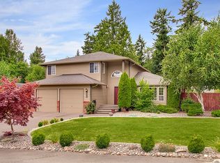 12101 140th St Ct E, Puyallup, WA 98374