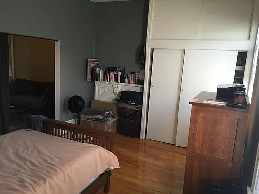 Rented by Grand & Co. | media 13