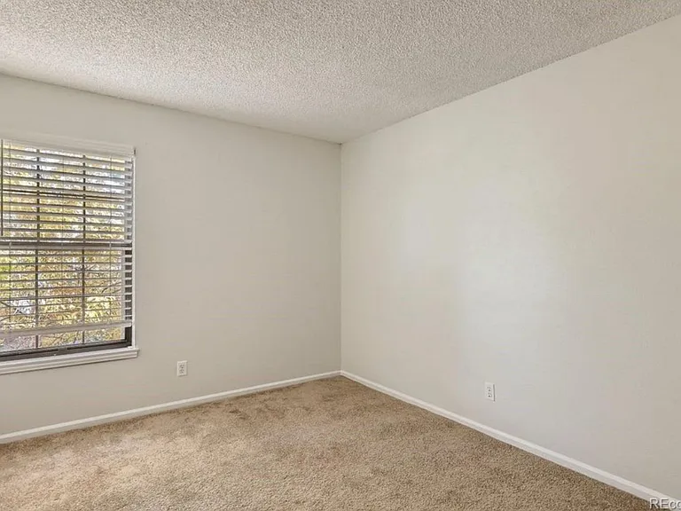 10960 W Florida Ave #124 — Photo 13