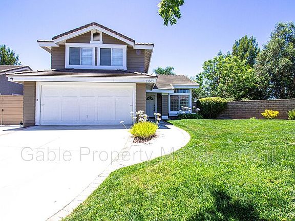 3rd image of 23502 Northfield Ct