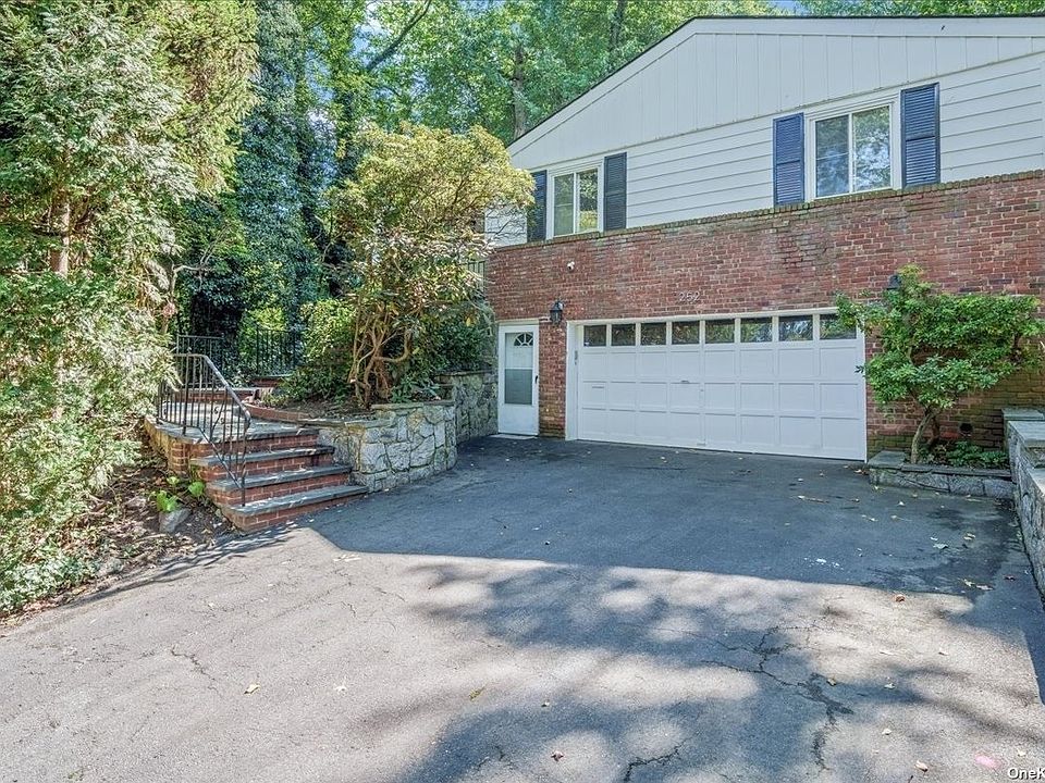 252 Shoreward Dr, Great Neck, NY 11021 Zillow