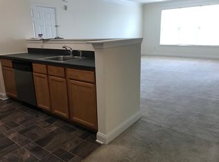 310 Check Ave, Parlin, NJ 08859