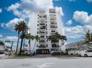 1455 West Ave APT 304, Miami Beach, FL 33139