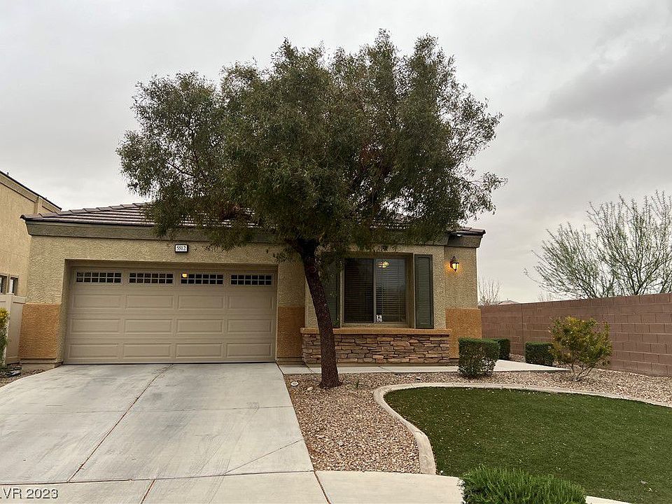 1st image of 5512 Stelle Amore St