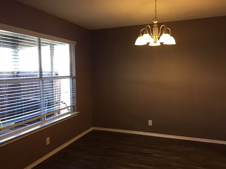 Country View Apartments — Photo 76