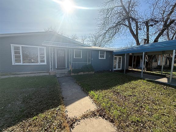 3rd image of 501 Needham St