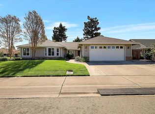 1560 Malaga Ct, Yuba City, CA