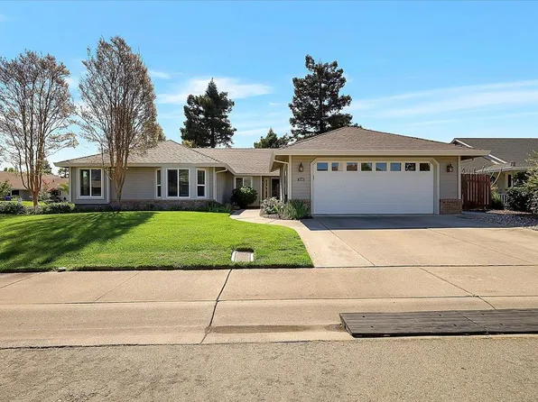 1560 Malaga Ct, Yuba City, CA 95993