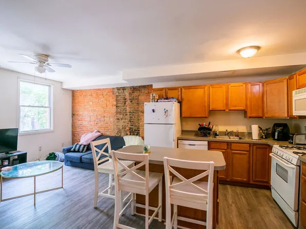 1713 Christian St, 1713 Christian St #2, Philadelphia, PA 19146