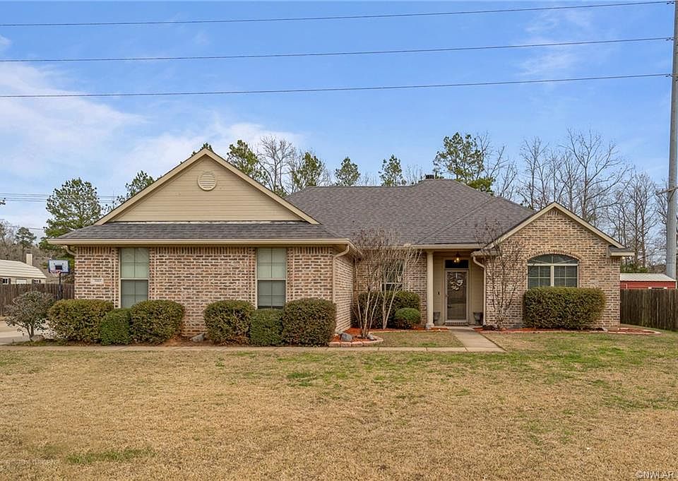 1st image of 3103 Turkey Creek Cir