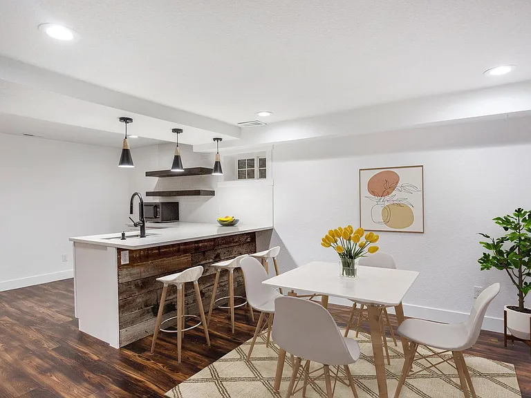 This image shows a virtually furnished space.