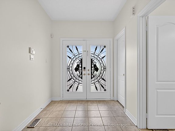 5th image of 58 Quailvalley Dr