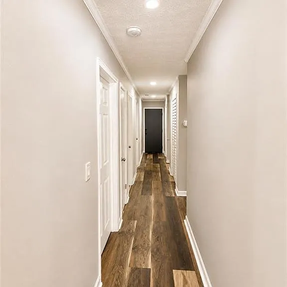 1116 Summer Brook Rd — Photo 12